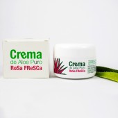 aloeplus-cuidado-facial-corporal-crema-aloe-puro-rosa-fresca.jpg