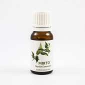 naturset-aceite-esencial-mirto-10ml-3032-2.jpg