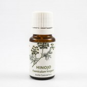 naturset-aceite-esencial-hinojo-10ml.-3017.jpg