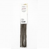 labotiga-incienso-jazmin-16uds-30827.jpg