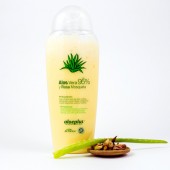 aloeplus-aloe-puro-rosa-mosqueta-300ml.-510.jpg