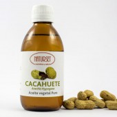 naturset-aceite-vegetal-cacahuete-250ml-30511.jpg