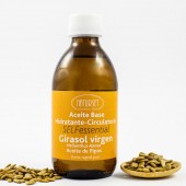 naturset-aceite-vegetal-girasol-virgen-250ml-30553-2.jpg