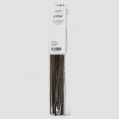 labotiga-incienso-ambar-16uds-30818.jpg