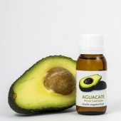 naturset-aceite-vegetal-aguacate-60ml-305026.jpg