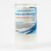 aloeplus-cuidado-corporal-desodorante-piedra-alumbre-120g.jpg