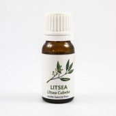 naturset-aceite-esencial-litsea-10ml.-3026.jpg