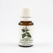 naturset-aceite-esencial-canela-ceylan-hojas-10ml-3008.jpg