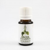 naturset-aceite-esencial-salvia-esclarea-10ml.-3045-2.jpg