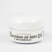 aloeplus-alta-cosmetica-contorno-ojos-antiarruga-30ml.jpg