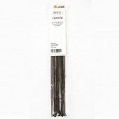 labotiga-incienso-canela-16uds-30822.jpg