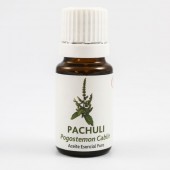 naturset-aceite-esencial-pachuli-10ml-30372.jpg