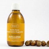 naturset-aceites-vegetal-avellana-250ml-30551-3.jpg