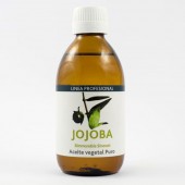 naturset-aceite-vegetal-jojaba-250ml-30518.jpg