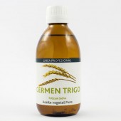 naturset-aceite-vegetal-germen-de-trigo-250ml-514.jpg