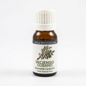 naturset-aceite-esencial-incienso-olibano-10ml-30115.jpg