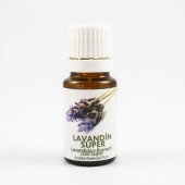 naturset-aceite-esencial-lavandín-super-10ml.-3022.jpg