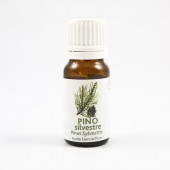 naturset-aceite-esencial-pino-10ml-30404.jpg