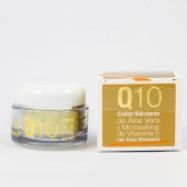 aloeplus-alta-cosmetica-hidratante-antiarrugas-mixta-50ml.jpg