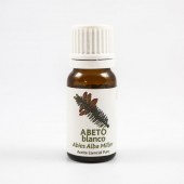 naturset-aceite-esencial-abeto-blanco-10ml.jpg