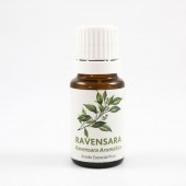 naturset-aceite-esencial-ravensara-10ml.-3042.jpg