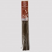 labotiga-incienso-purificante-pino-16uds-3081015.jpg