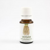 naturset-aceite-esencial-vetiver-10ml-3048.jpg