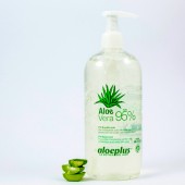 aloeplus-aloe-puro500ml-550.jpg
