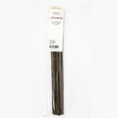 labotiga-incienso.citronela-16uds-30824.jpg