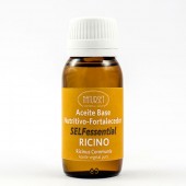 naturset-aceite-vegetal-ricino-60ml-30557.jpg
