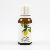 naturset-aceite-esencial-limón-10ml.-3025.jpg