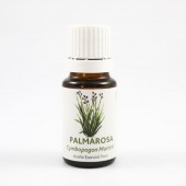 naturset-aceite-esencial-palmarosa-10ml.-30388.jpg