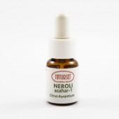 naturset-aceite-esencial-nerolí-azahar-1ml.-3035.jpg