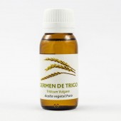 naturset-aceite-vegetal-germen-de-trigo-60ml-30515.jpg