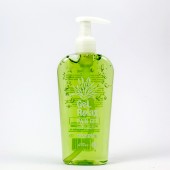 aloeplus-aloe-puro-arnica-gel-relax-250ml-580.jpg