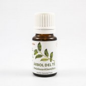 naturset-aceite-esencial-árbol-del-té-tea-tree-10ml.-3006..jpg