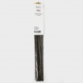 labotiga-incienso-lilas-16uds-30828.jpg