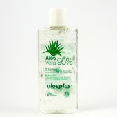 aloeplus-aloe-puro200ml.540.jpg