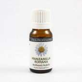 naturset-aceite-esencial-manzanilla-romana-10ml.-30125.jpg