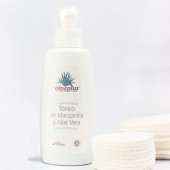 aloeplus-alta-cosmetica-tonico-facial-150ml-890-copia1.jpg