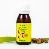 aloeplus-alta-cosmetica-aceite-rosa-mosqueta+aloe-60ml.jpg