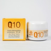 aloeplus-alta-cosmetica-crema-facial-hidronutritiva-fp30-100.jpg