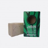 jabon-aloevera-cuidadofacial-790.jpg
