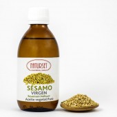 naturset-aceite-vegetal-sésamo-250ml-30521-2.jpg