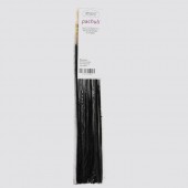 labotiga-incienso-pachuli9.jpg