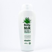 aloeplus-cuidado--corporal-body-milk-leche-300ml.jpg