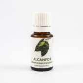 naturset-aceite-esencial-alcanfor-10ml-3004.jpg