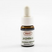 naturset-aceite-esencial-jazmín.3ml.30116.jpg