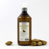 naturset-aceite-vegetal-almendra-dulce-500m30503-2l.jpg