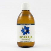 naturset-aceite-vegetal-enflorado-borraja-250ml-30508.jpg